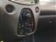 Billede af Toyota Aygo 1,0 VVT-I X-Play 69HK 5d