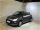 Billede af Suzuki Swift 1,2 Dualjet Club Hit AEB 90HK 5d