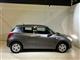 Billede af Suzuki Swift 1,2 Dualjet Club Hit AEB 90HK 5d