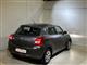 Billede af Suzuki Swift 1,2 Dualjet Club Hit AEB 90HK 5d