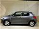 Billede af Suzuki Swift 1,2 Dualjet Club Hit AEB 90HK 5d