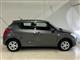 Billede af Suzuki Swift 1,2 Dualjet Club Hit AEB 90HK 5d