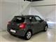 Billede af Suzuki Swift 1,2 Dualjet Club Hit AEB 90HK 5d