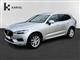 Billede af Volvo XC60 2,0 D4 Momentum 190HK 5d 8g Aut.