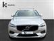 Billede af Volvo XC60 2,0 D4 Momentum 190HK 5d 8g Aut.