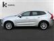 Billede af Volvo XC60 2,0 D4 Momentum 190HK 5d 8g Aut.