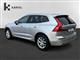 Billede af Volvo XC60 2,0 D4 Momentum 190HK 5d 8g Aut.