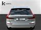 Billede af Volvo XC60 2,0 D4 Momentum 190HK 5d 8g Aut.