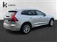 Billede af Volvo XC60 2,0 D4 Momentum 190HK 5d 8g Aut.