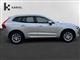 Billede af Volvo XC60 2,0 D4 Momentum 190HK 5d 8g Aut.