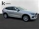 Billede af Volvo XC60 2,0 D4 Momentum 190HK 5d 8g Aut.