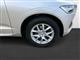 Billede af Volvo XC60 2,0 D4 Momentum 190HK 5d 8g Aut.