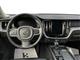 Billede af Volvo XC60 2,0 D4 Momentum 190HK 5d 8g Aut.