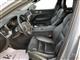 Billede af Volvo XC60 2,0 D4 Momentum 190HK 5d 8g Aut.