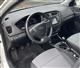 Billede af Hyundai i20 1,25 Trend 84HK 5d