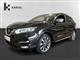 Billede af Nissan Qashqai 1,3 Dig-T Tekna+ DCT 160HK 5d 7g Aut.