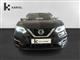 Billede af Nissan Qashqai 1,3 Dig-T Tekna+ DCT 160HK 5d 7g Aut.