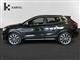 Billede af Nissan Qashqai 1,3 Dig-T Tekna+ DCT 160HK 5d 7g Aut.