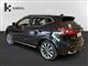 Billede af Nissan Qashqai 1,3 Dig-T Tekna+ DCT 160HK 5d 7g Aut.