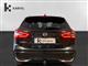 Billede af Nissan Qashqai 1,3 Dig-T Tekna+ DCT 160HK 5d 7g Aut.