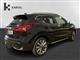 Billede af Nissan Qashqai 1,3 Dig-T Tekna+ DCT 160HK 5d 7g Aut.