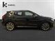 Billede af Nissan Qashqai 1,3 Dig-T Tekna+ DCT 160HK 5d 7g Aut.