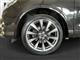 Billede af Nissan Qashqai 1,3 Dig-T Tekna+ DCT 160HK 5d 7g Aut.