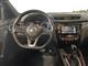 Billede af Nissan Qashqai 1,3 Dig-T Tekna+ DCT 160HK 5d 7g Aut.