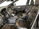 Billede af Nissan Qashqai 1,3 Dig-T Tekna+ DCT 160HK 5d 7g Aut.