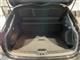 Billede af Nissan Qashqai 1,3 Dig-T Tekna+ DCT 160HK 5d 7g Aut.