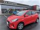 Billede af Hyundai i10 1,0 Advanced 67HK 5d