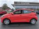 Billede af Hyundai i10 1,0 Advanced 67HK 5d