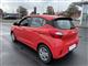 Billede af Hyundai i10 1,0 Advanced 67HK 5d