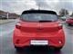 Billede af Hyundai i10 1,0 Advanced 67HK 5d