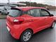 Billede af Hyundai i10 1,0 Advanced 67HK 5d