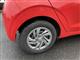 Billede af Hyundai i10 1,0 Advanced 67HK 5d