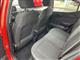 Billede af Hyundai i10 1,0 Advanced 67HK 5d