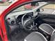 Billede af Hyundai i10 1,0 Advanced 67HK 5d