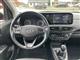 Billede af Hyundai i10 1,0 Advanced 67HK 5d