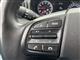 Billede af Hyundai i10 1,0 Advanced 67HK 5d