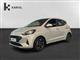 Billede af Hyundai i10 1,0 Advanced 67HK 5d