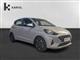 Billede af Hyundai i10 1,0 Advanced 67HK 5d