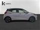 Billede af Hyundai i10 1,0 Advanced 67HK 5d