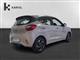 Billede af Hyundai i10 1,0 Advanced 67HK 5d