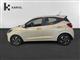 Billede af Hyundai i10 1,0 Advanced 67HK 5d