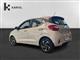 Billede af Hyundai i10 1,0 Advanced 67HK 5d