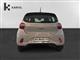 Billede af Hyundai i10 1,0 Advanced 67HK 5d