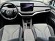 Billede af Skoda Enyaq iV 60 EL 180HK 5d Aut.