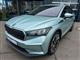 Billede af Skoda Enyaq iV 60 EL 180HK 5d Aut.