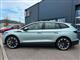 Billede af Skoda Enyaq iV 60 EL 180HK 5d Aut.